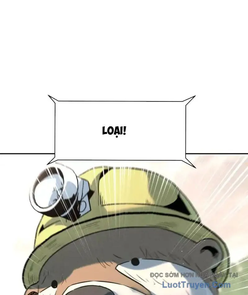 Trò Chơi Vô Vọng - Chương 59 - Trang 18