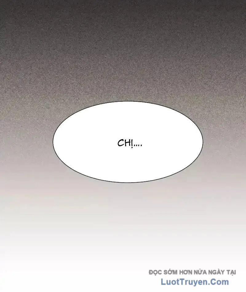 Trò Chơi Vô Vọng - Chương 59 - Trang 125