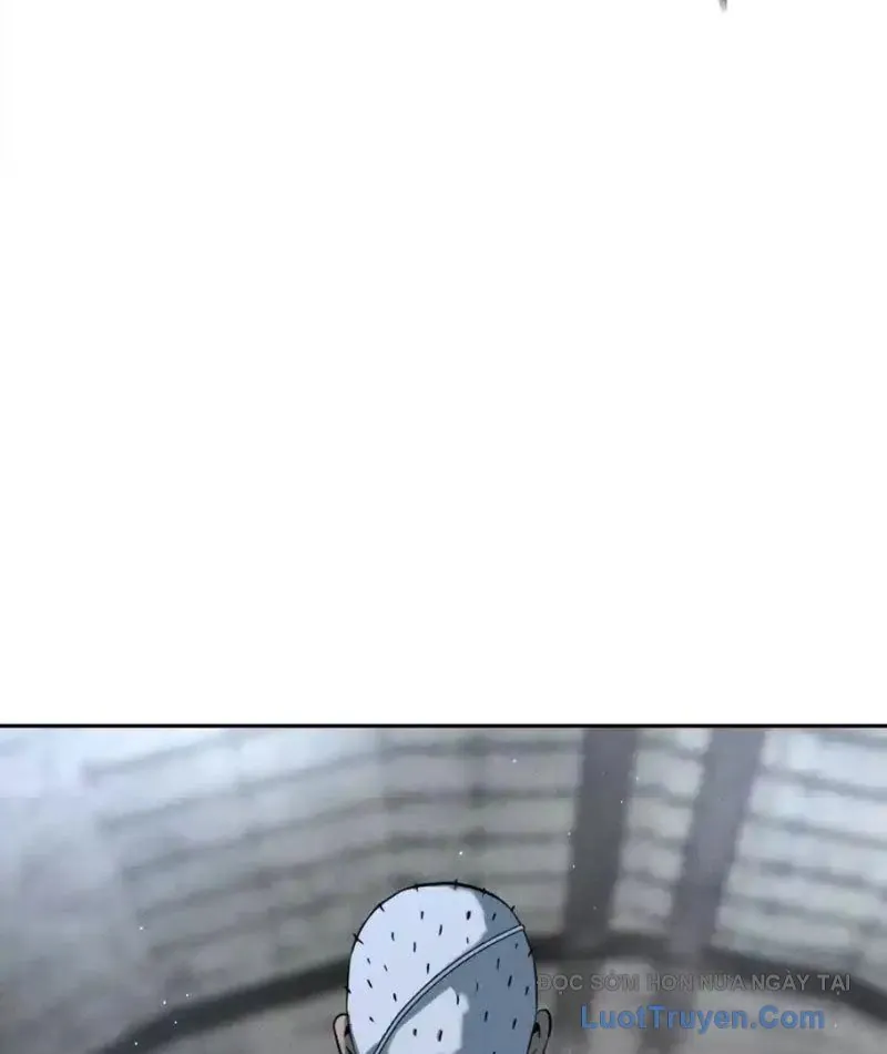 Trò Chơi Vô Vọng - Chương 59 - Trang 96
