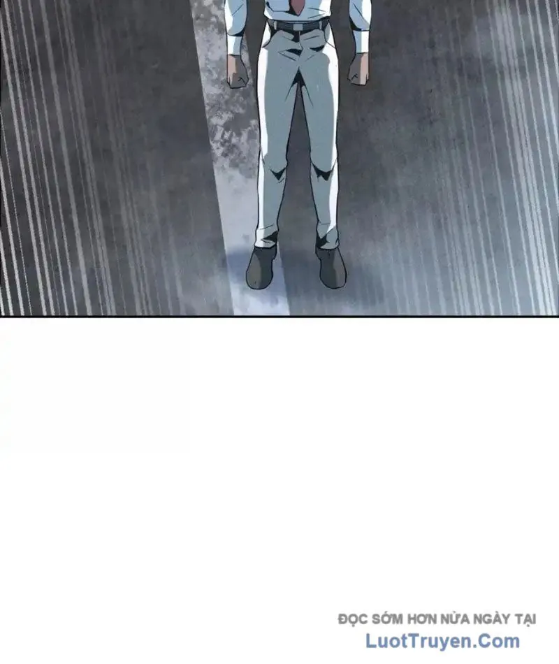 Trò Chơi Vô Vọng - Chương 59 - Trang 106