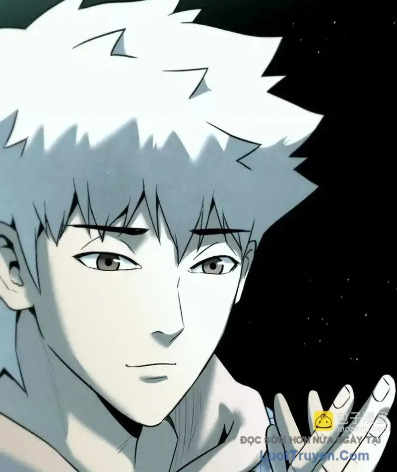 Trò Chơi Vô Vọng - Chương 59 - Trang 54