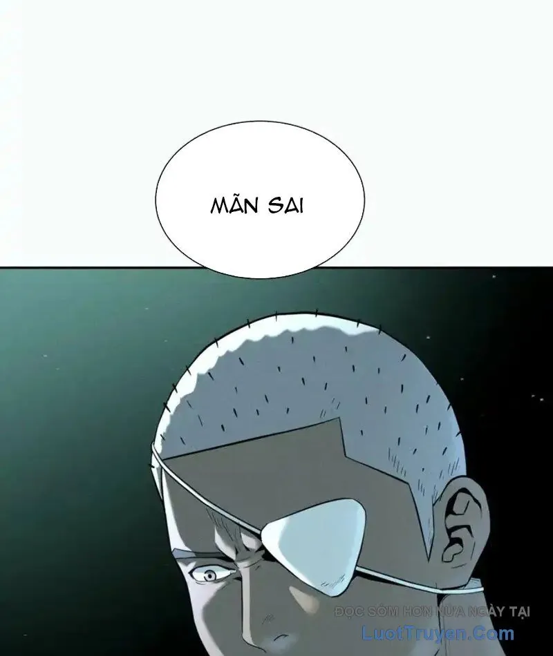 Trò Chơi Vô Vọng - Chương 59 - Trang 49