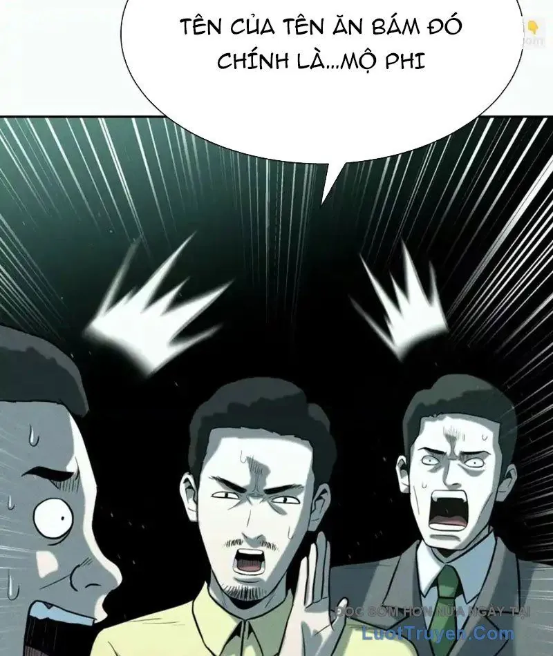 Trò Chơi Vô Vọng - Chương 59 - Trang 80