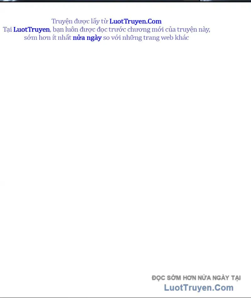 Trò Chơi Vô Vọng - Chương 59 - Trang 148