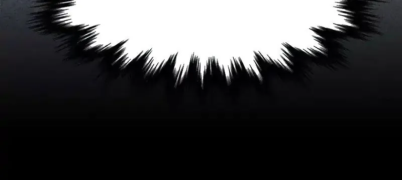 Trò Chơi Vô Vọng - Chương 59 - Trang 56