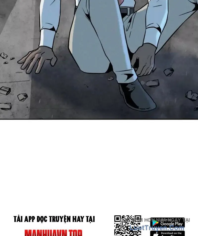 Trò Chơi Vô Vọng - Chương 59 - Trang 108