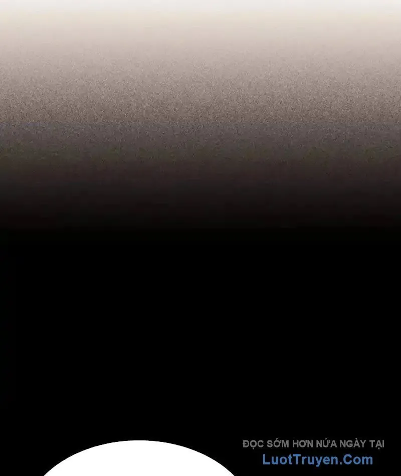 Trò Chơi Vô Vọng - Chương 59 - Trang 111