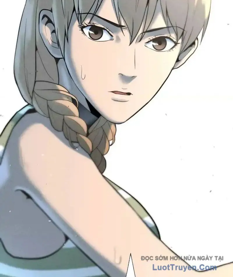 Trò Chơi Vô Vọng - Chương 59 - Trang 14