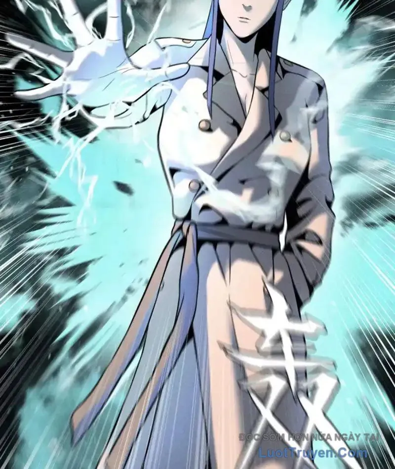 Trò Chơi Vô Vọng - Chương 59 - Trang 142