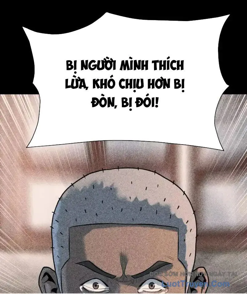 Trò Chơi Vô Vọng - Chương 59 - Trang 122