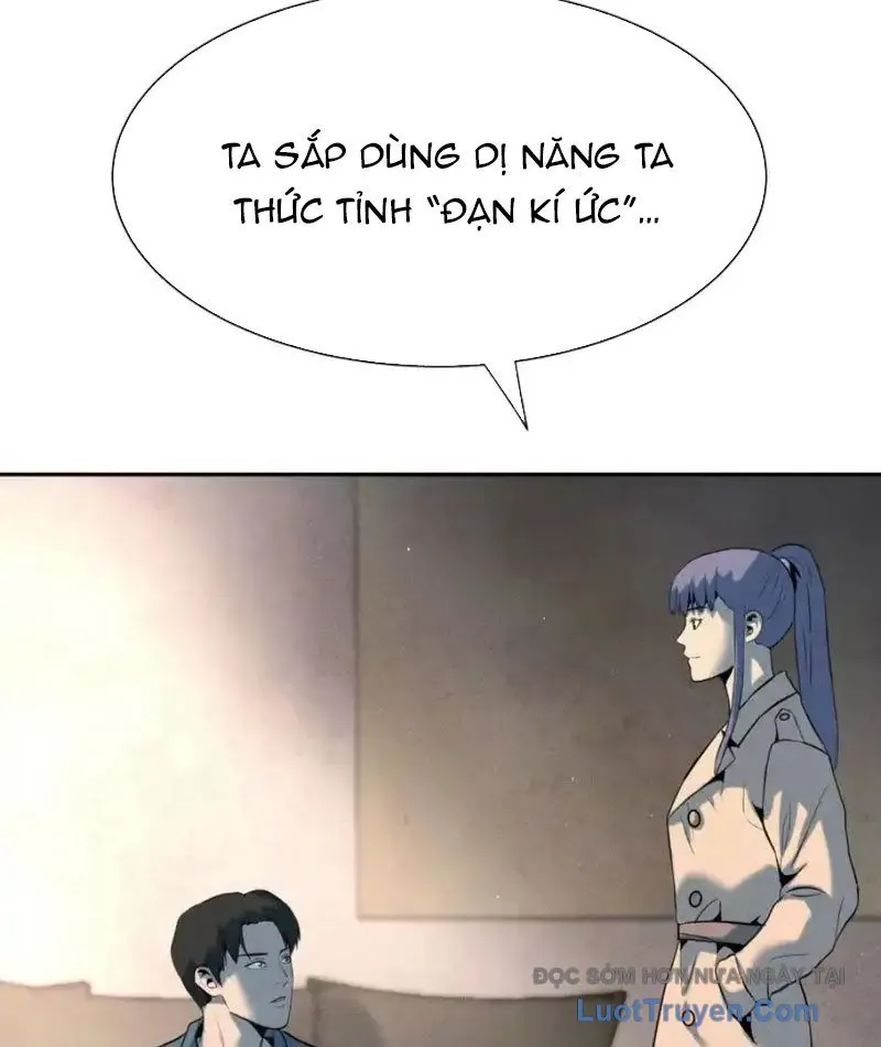 Trò Chơi Vô Vọng - Chương 59 - Trang 134