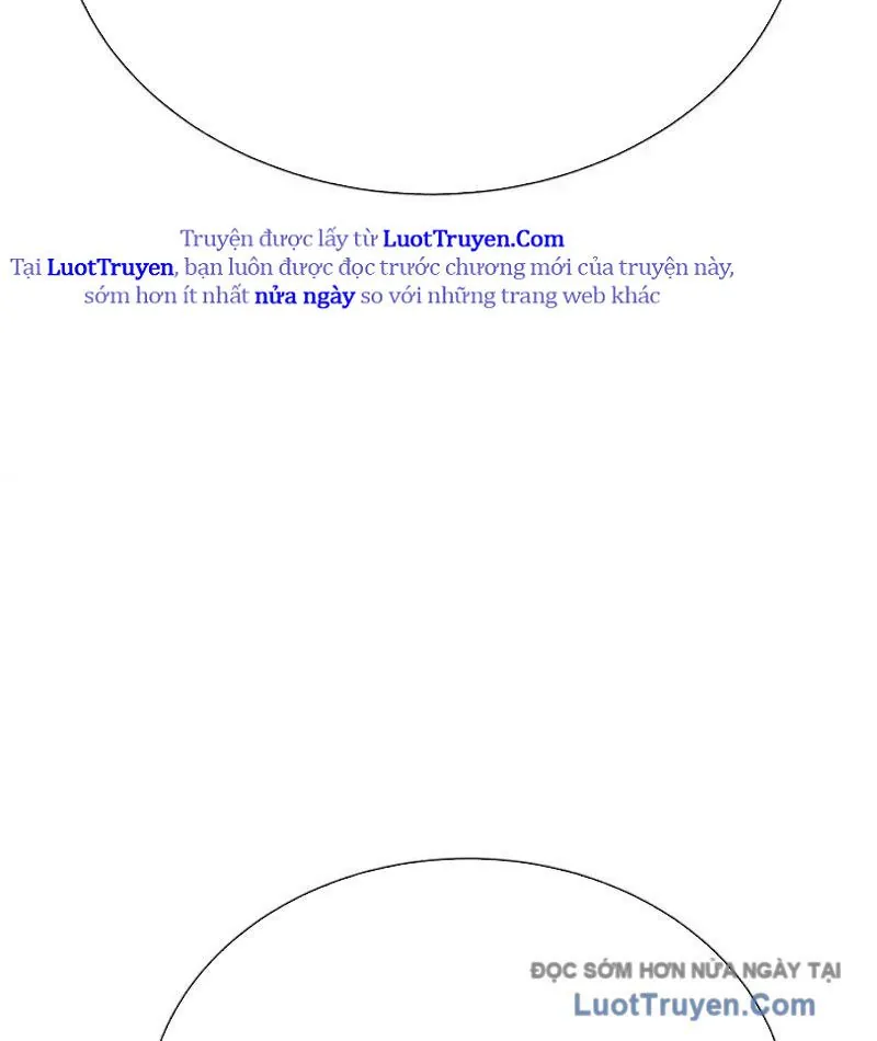 Trò Chơi Vô Vọng - Chương 59 - Trang 154