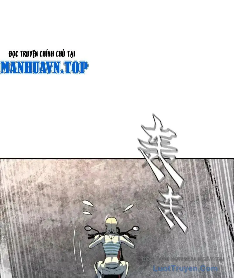 Trò Chơi Vô Vọng - Chương 59 - Trang 103