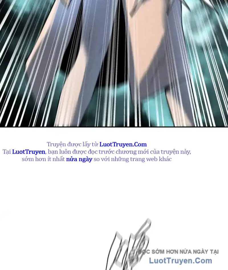 Trò Chơi Vô Vọng - Chương 59 - Trang 143