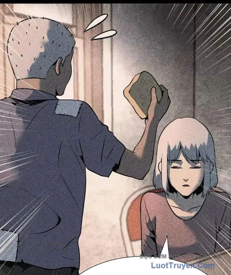 Trò Chơi Vô Vọng - Chương 59 - Trang 120