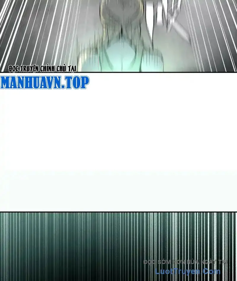 Trò Chơi Vô Vọng - Chương 59 - Trang 41