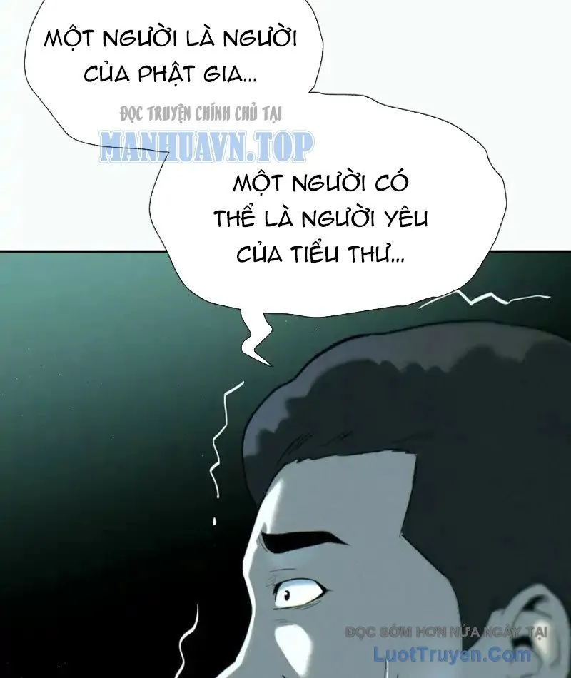 Trò Chơi Vô Vọng - Chương 59 - Trang 82