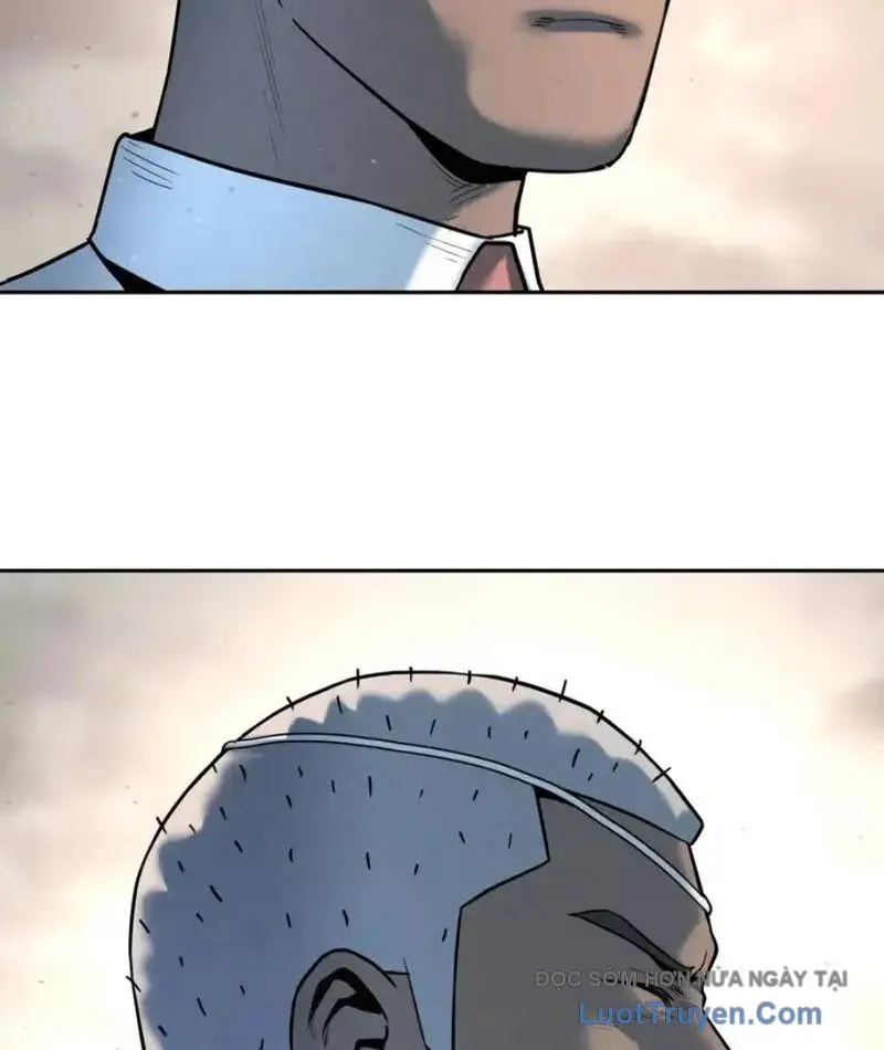 Trò Chơi Vô Vọng - Chương 59 - Trang 37