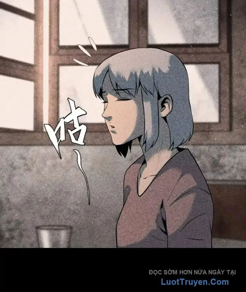 Trò Chơi Vô Vọng - Chương 59 - Trang 115