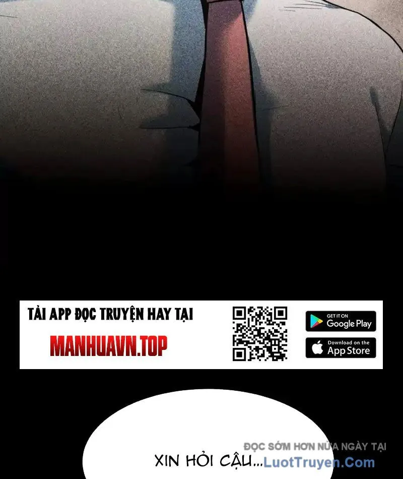 Trò Chơi Vô Vọng - Chương 59 - Trang 24