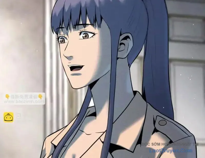 Trò Chơi Vô Vọng - Chương 59 - Trang 137