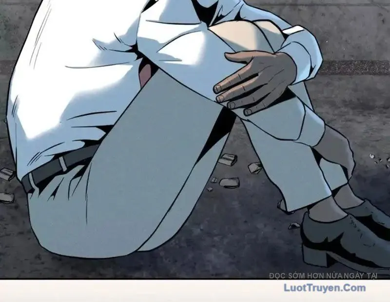 Trò Chơi Vô Vọng - Chương 59 - Trang 110