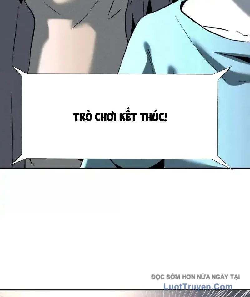 Trò Chơi Vô Vọng - Chương 59 - Trang 10