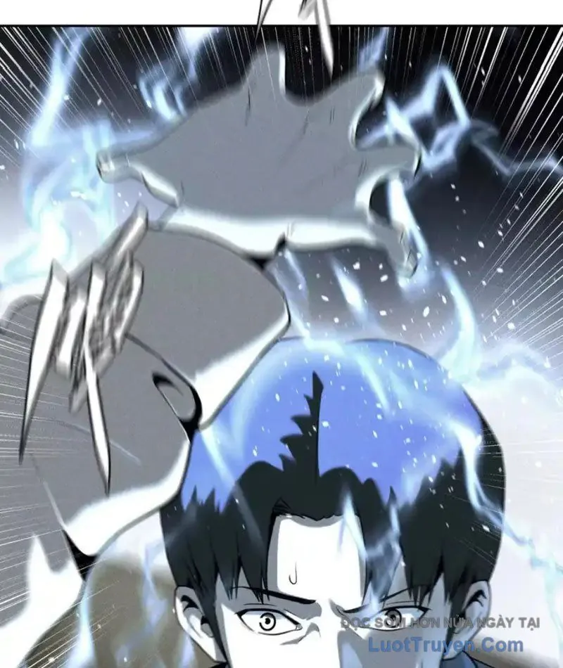 Trò Chơi Vô Vọng - Chương 59 - Trang 144