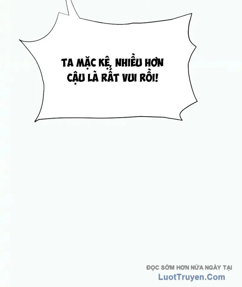 Trò Chơi Vô Vọng - Chương 59 - Trang 74