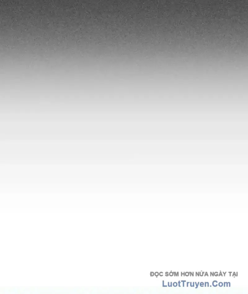 Trò Chơi Vô Vọng - Chương 59 - Trang 66