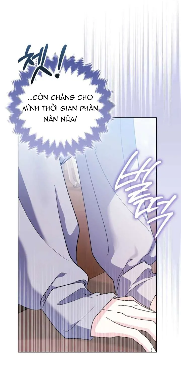 Kẻ Trộm Bóng Đêm Và Cuộc Hôn Nhân Giả Với Điều Tra Viên - Chương 4 - Trang 72