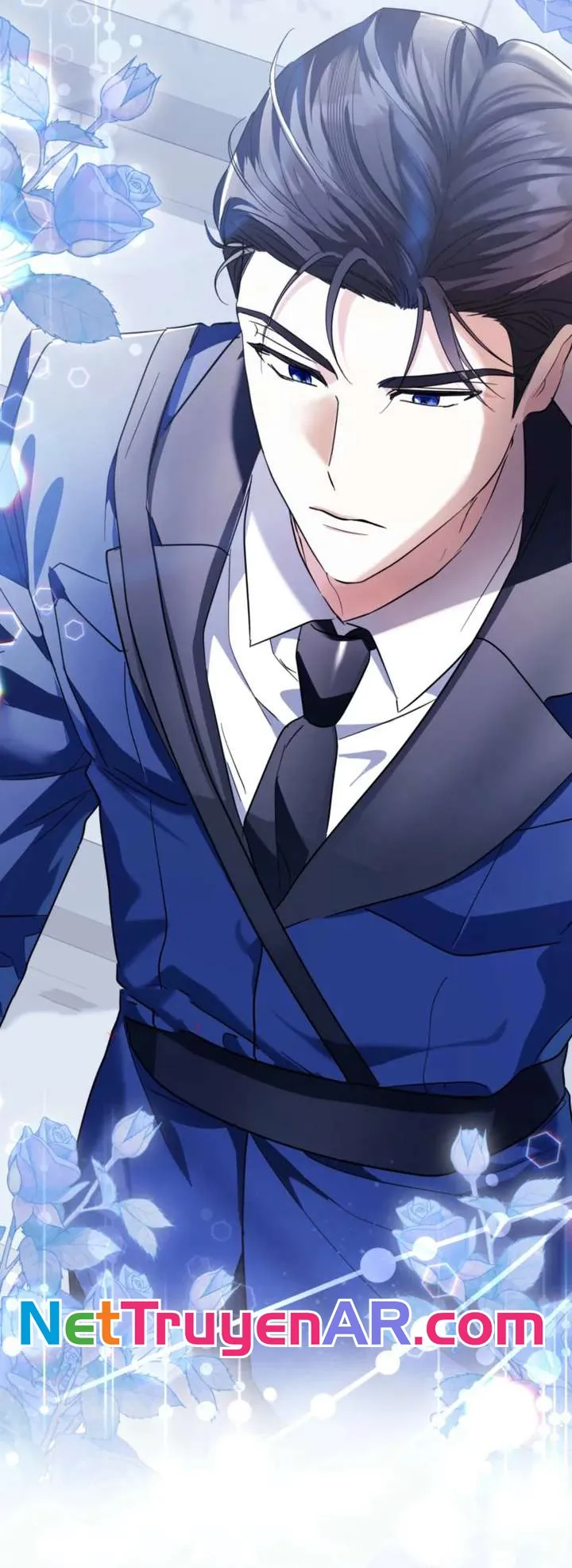 Kẻ Trộm Bóng Đêm Và Cuộc Hôn Nhân Giả Với Điều Tra Viên - Chương 4 - Trang 75