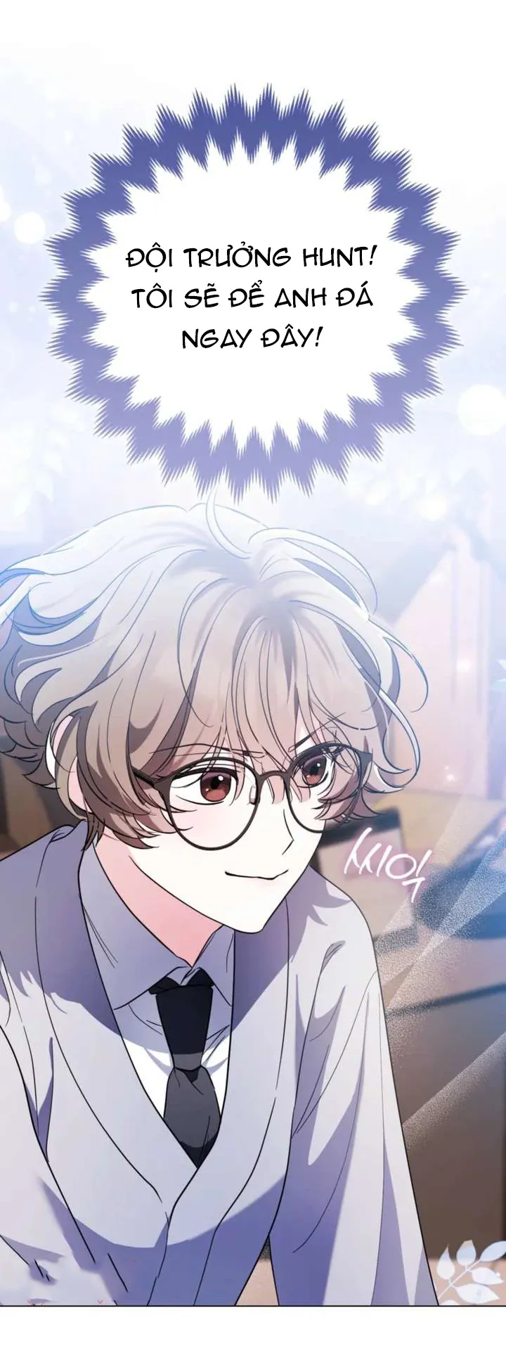 Kẻ Trộm Bóng Đêm Và Cuộc Hôn Nhân Giả Với Điều Tra Viên - Chương 4 - Trang 73