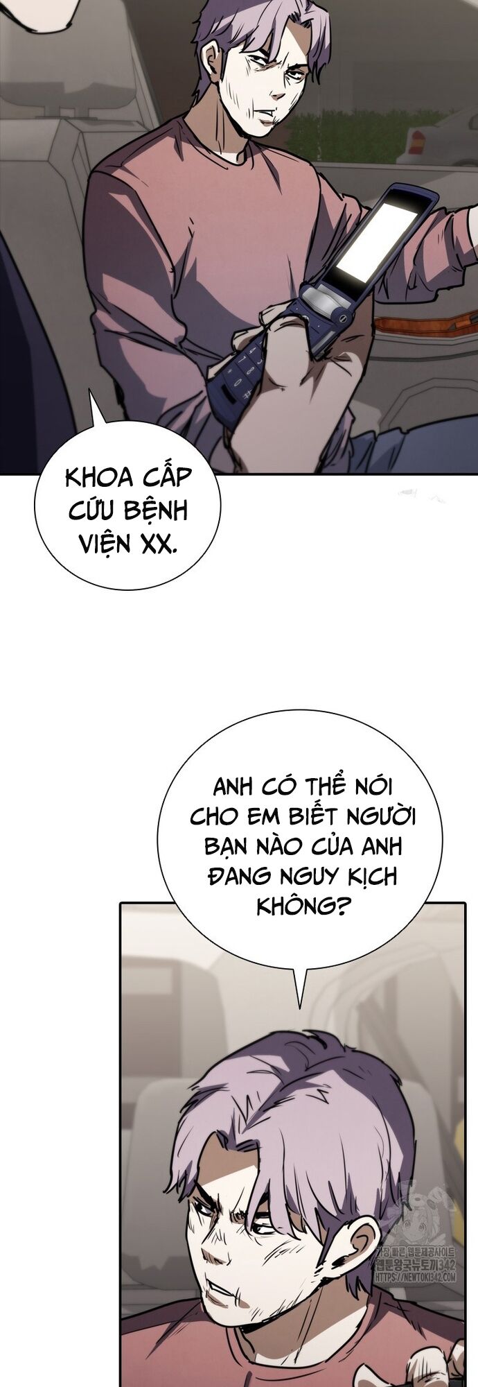 Cá Mập Wyvern