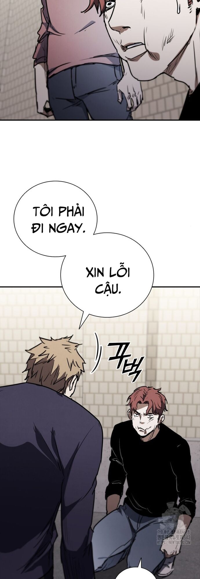 Cá Mập Wyvern