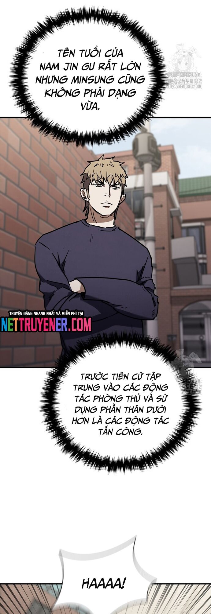 Cá Mập Wyvern