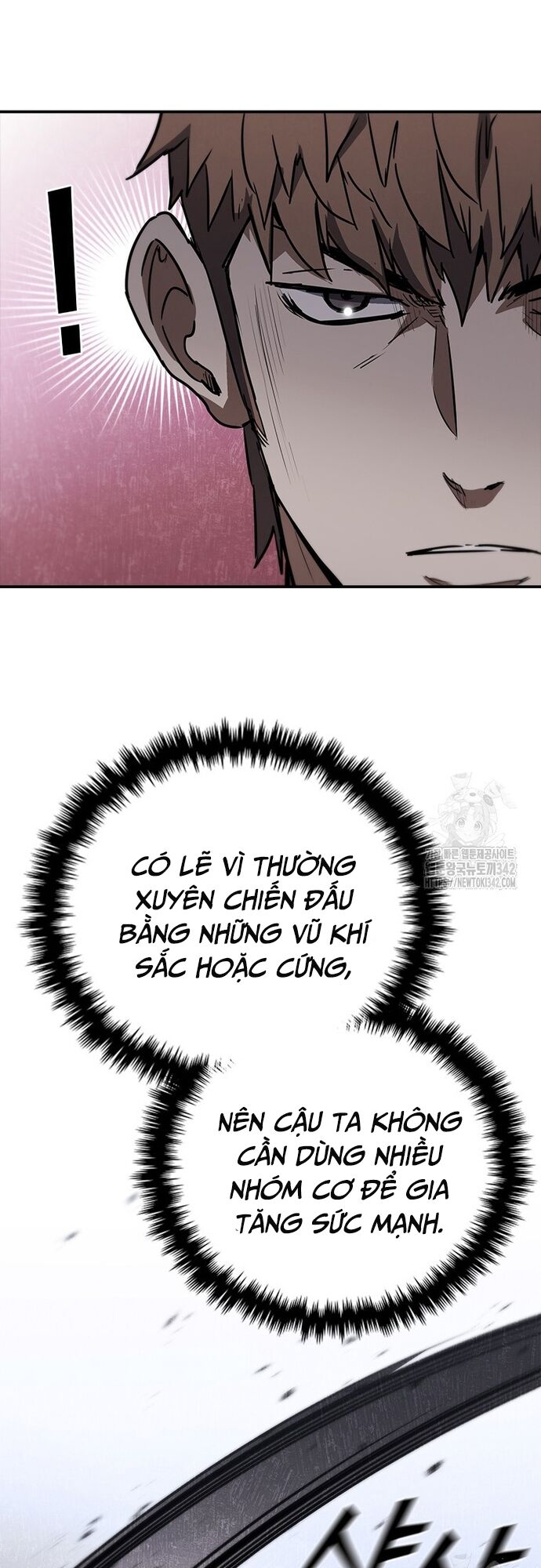 Cá Mập Wyvern