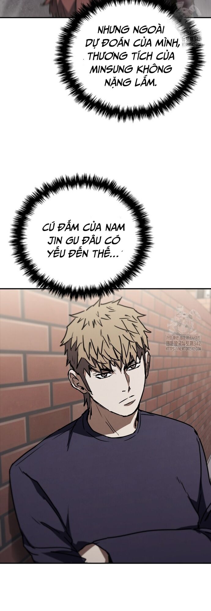 Cá Mập Wyvern
