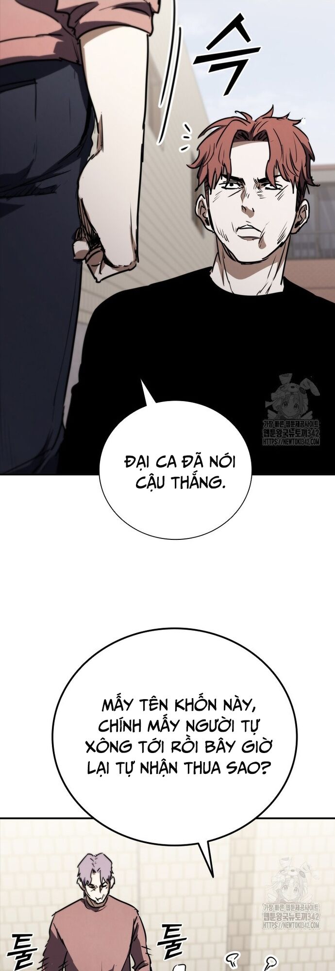Cá Mập Wyvern