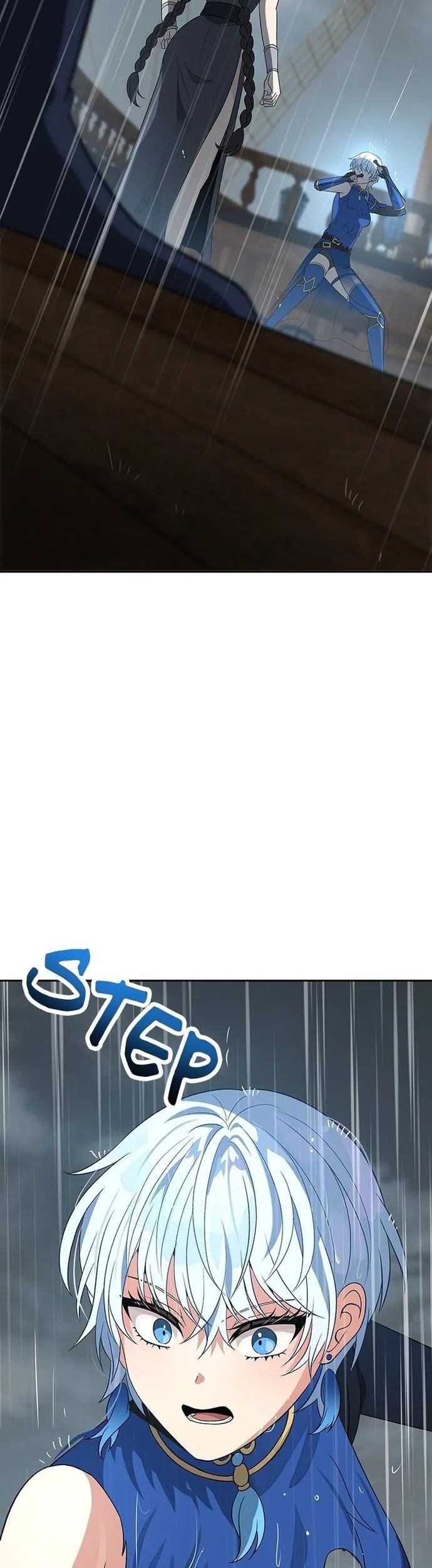 Lần Nữa Chuyển Sinh Sang Thế Giới Khác - Chương 107 - Trang 23