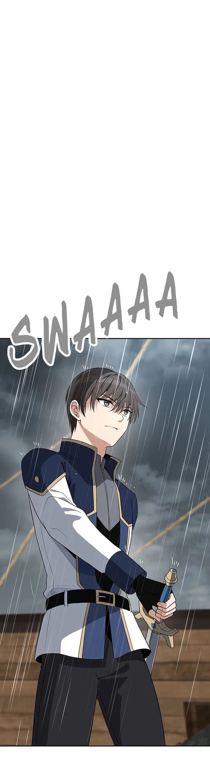 Lần Nữa Chuyển Sinh Sang Thế Giới Khác - Chương 107 - Trang 27