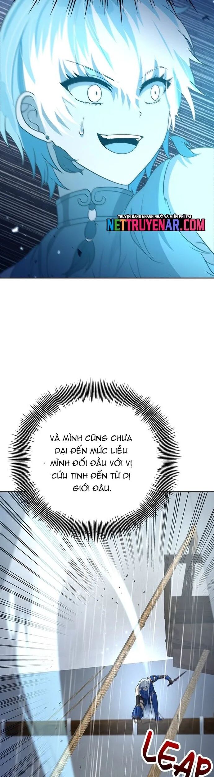 Lần Nữa Chuyển Sinh Sang Thế Giới Khác - Chương 107 - Trang 56