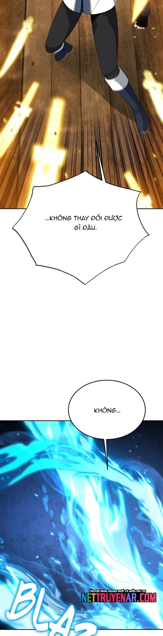 Lần Nữa Chuyển Sinh Sang Thế Giới Khác - Chương 107 - Trang 69