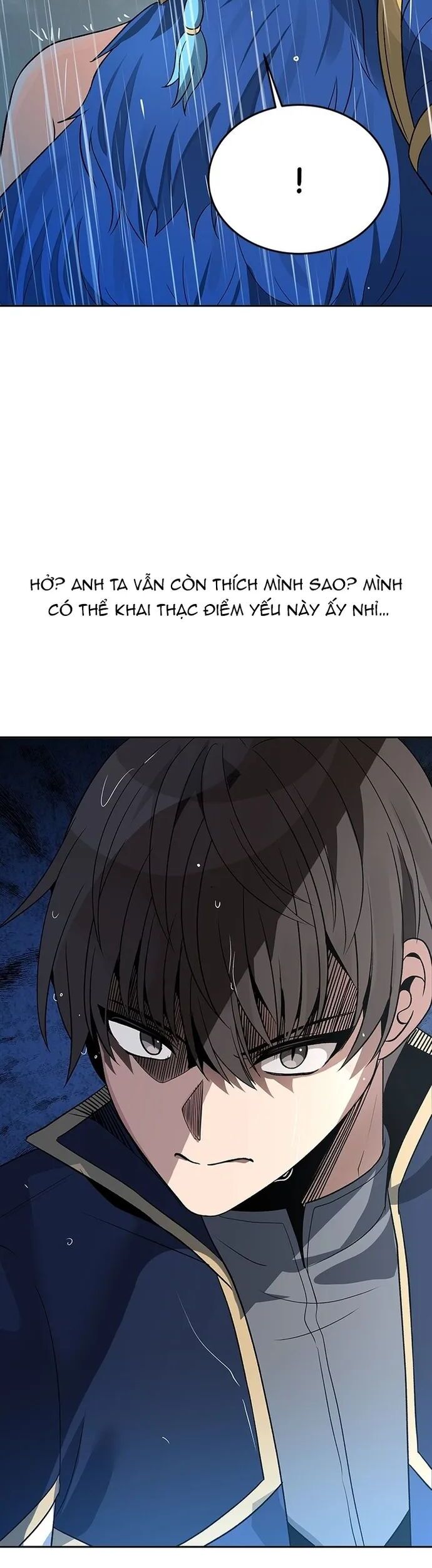 Lần Nữa Chuyển Sinh Sang Thế Giới Khác - Chương 107 - Trang 59