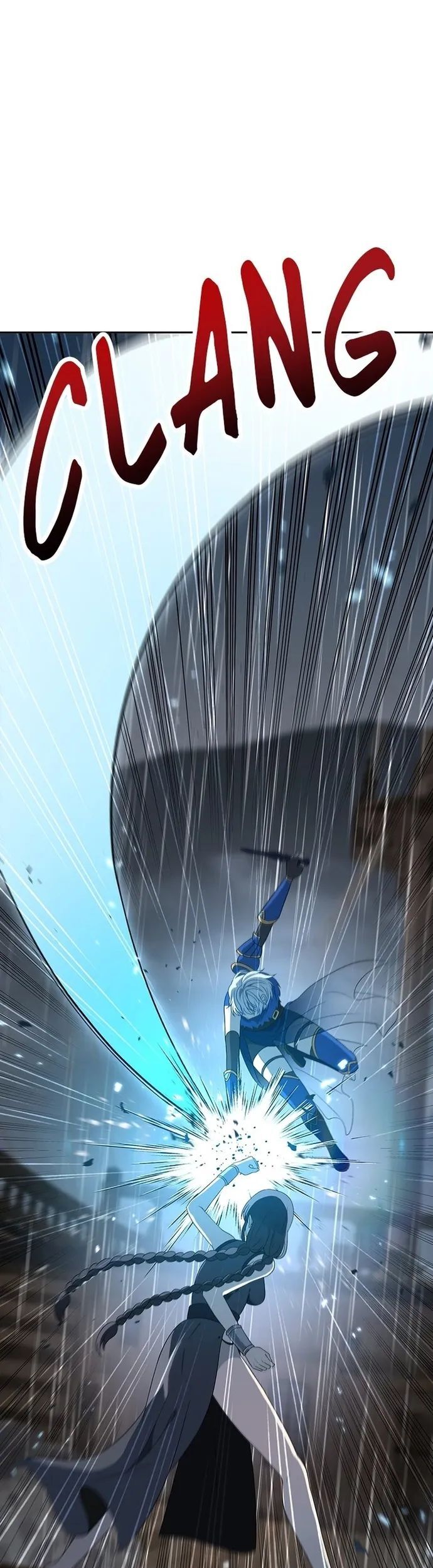 Lần Nữa Chuyển Sinh Sang Thế Giới Khác - Chương 107 - Trang 17