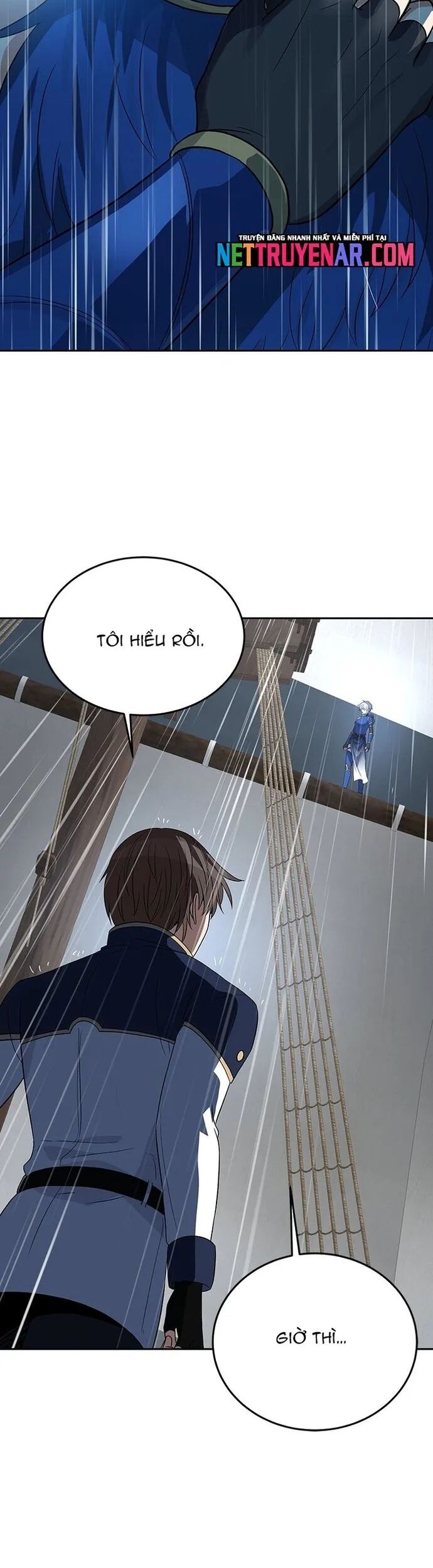 Lần Nữa Chuyển Sinh Sang Thế Giới Khác - Chương 107 - Trang 64