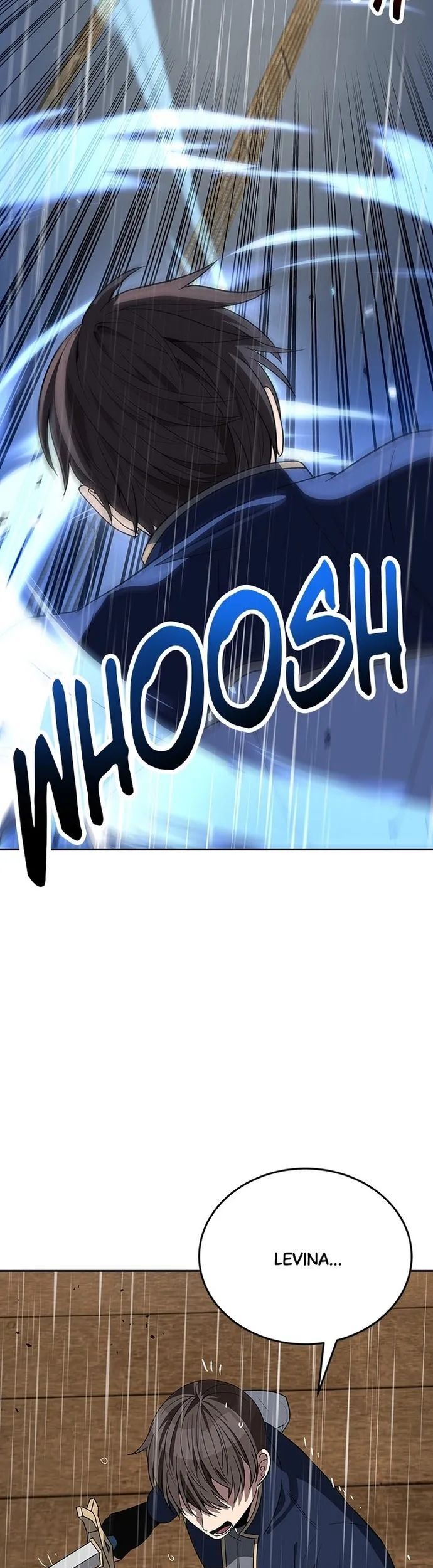 Lần Nữa Chuyển Sinh Sang Thế Giới Khác - Chương 107 - Trang 57