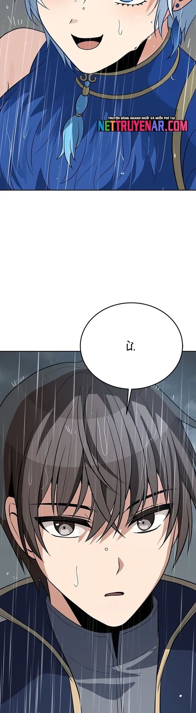 Lần Nữa Chuyển Sinh Sang Thế Giới Khác - Chương 107 - Trang 34