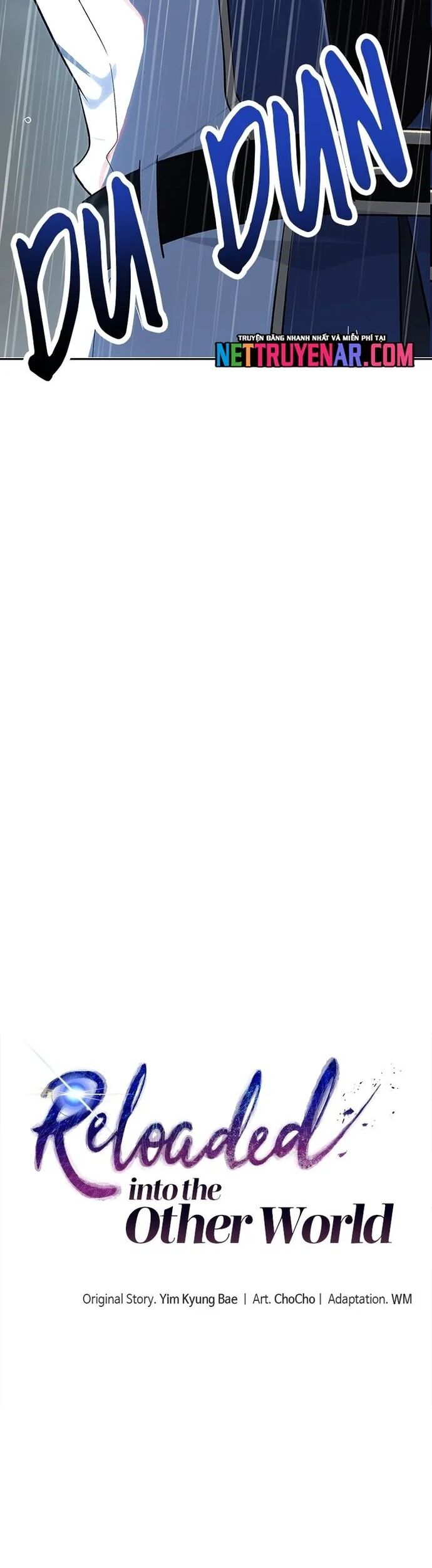 Lần Nữa Chuyển Sinh Sang Thế Giới Khác - Chương 107 - Trang 26