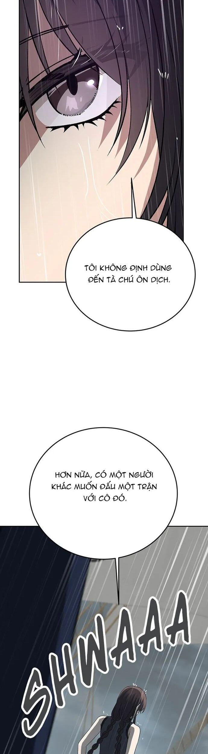 Lần Nữa Chuyển Sinh Sang Thế Giới Khác - Chương 107 - Trang 22